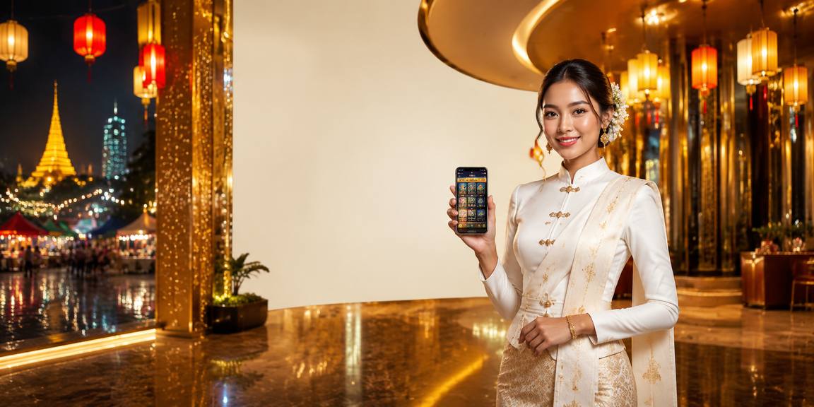 dx7 Teenpatti Game