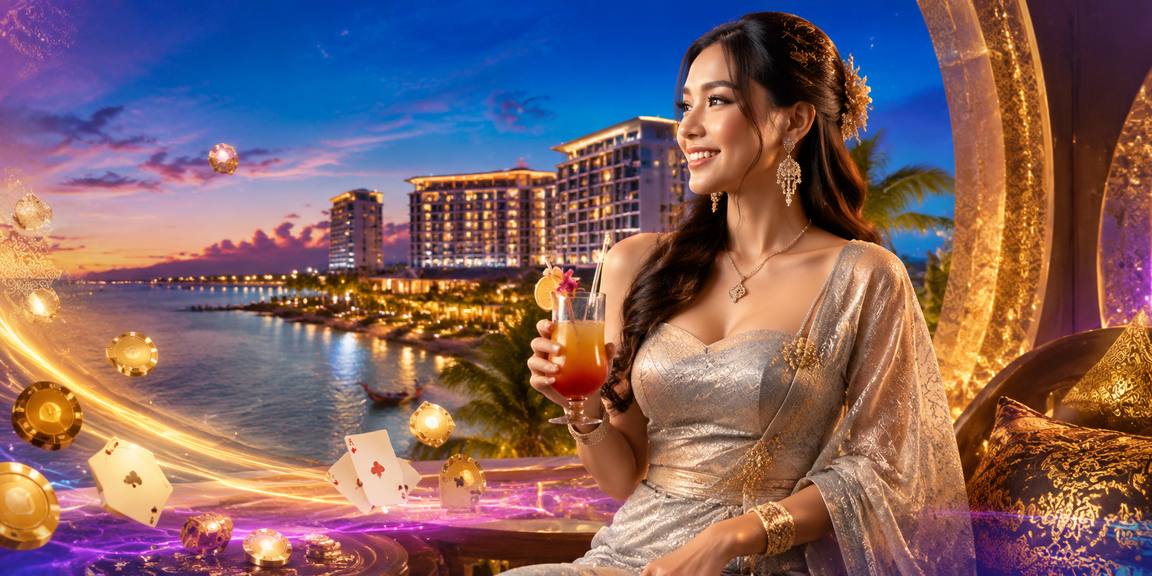 dx7 Teenpatti Game